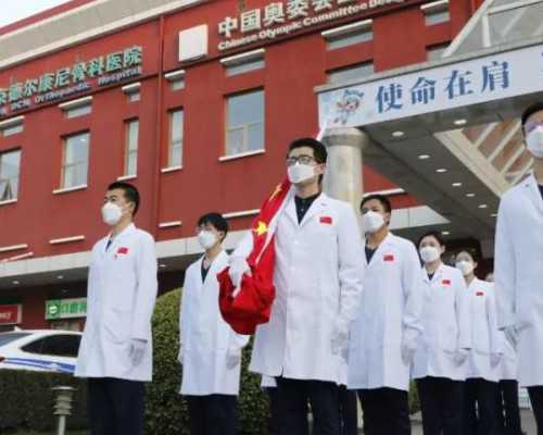 深圳试管包生男孩