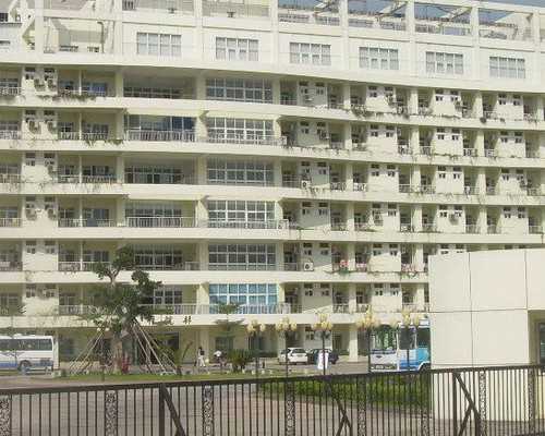 助孕包成功男孩,试管婴儿取卵后卵巢多久可以恢复
						