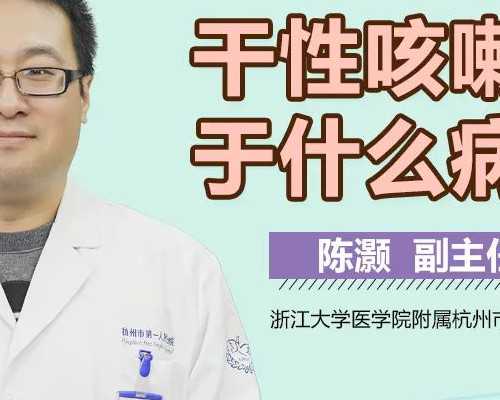 优甲乐孕妇吃了对胎儿有影响吗