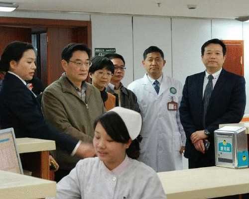 深圳代生供卵平台在哪,2026深圳排名靠前的试管医院有哪些？深圳试管医院推荐