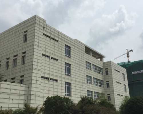 代孕妈妈网(添子助孕价格表),试管婴儿移植失败常见问题解答(试管婴儿失败的