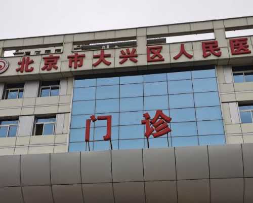 试管孩子真的智商低吗，试管的孩子都智商高吗