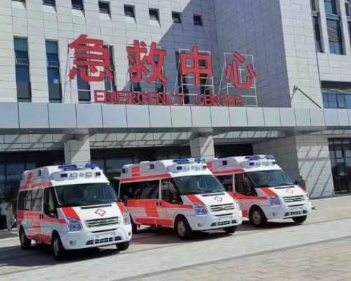 高龄失独家庭能做供卵试管吗？高龄失独家庭做供卵怎么样？