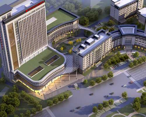 贝秀生殖中心(添禧代孕公司地址),如何预约刘莹医生三代试管婴儿,5个原因告