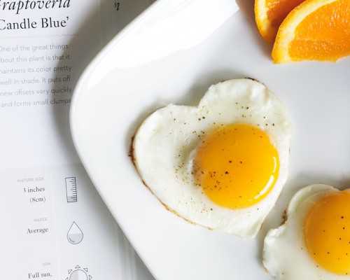 (深圳三代试管医院)深圳哪几家医院可以做试管婴儿[广东试管婴儿]