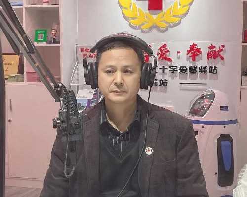 深圳供卵试管服务机构,深圳能做试管包男孩的两家医院是哪两家？附详细信息