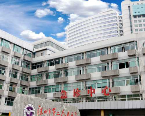 可靠代孕公司,
              服用优利叶叶酸片后，同型半胱氨酸不降反升是怎么