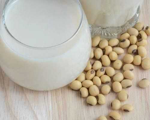 深圳人工授精医院汇总，北大深圳、深圳罗湖皆是最好助孕机构