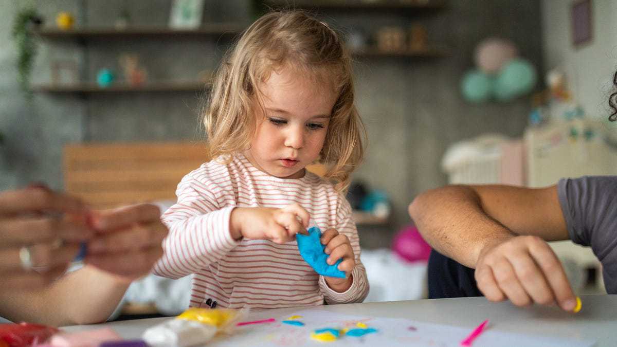 第二代试管婴儿能选择性别吗？