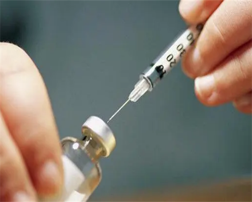 怎样提高胚胎移植成功率 胚胎移植成功率多少