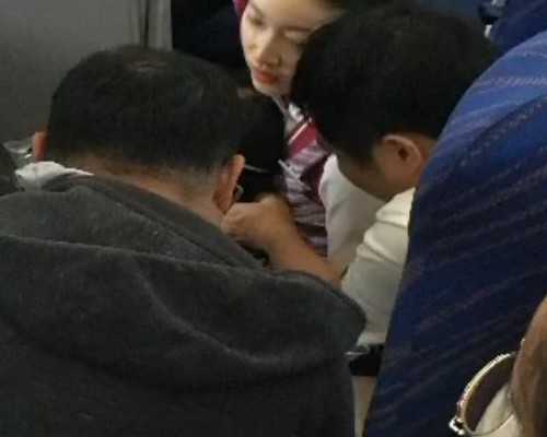 代怀包办出生证明_代生全包多少,做过输卵管结扎的女性还能怀孕吗？输卵管结