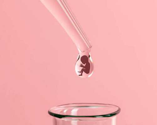 2026深圳卵巢早衰供卵试管医院排名4家医院具备这项技术