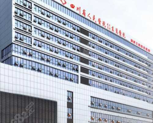 产后瘦腿小妙招 做这些小动作快速瘦腿