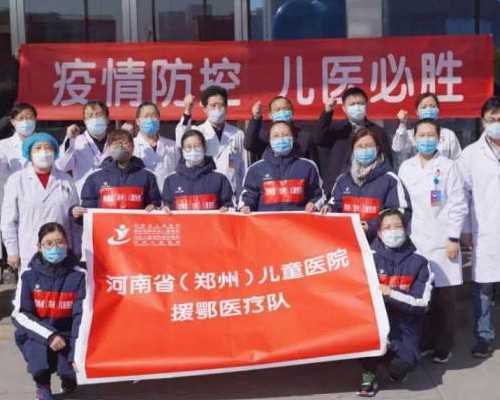 卵巢早衰供卵保住了吗能治好吗会怀孕吗