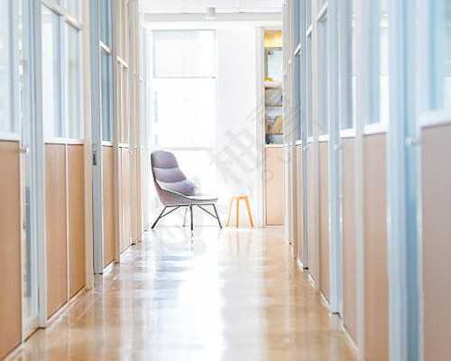 六一代孕网_精因宝贝官方网站,湖北哪些医院可以做三代试管婴儿，内附费用差