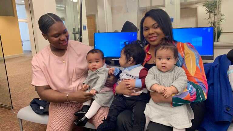 2026年深圳借卵试管生子(男孩)医院名单供卵试管一次成功需要注意这5点