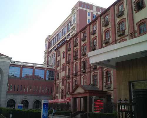 男人代孕哪里可以-国内的供卵机构,做试管排卵药对内膜有影响吗?试管婴儿吃