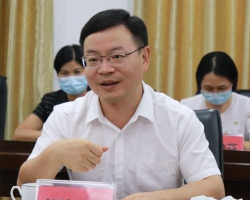 深圳找人供卵试管生孩子,深圳借卵试管婴儿代怀生子医院排名?2026试管助孕费