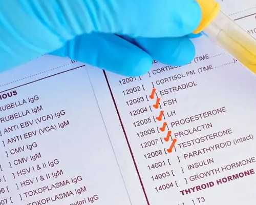 不让老公知道是供卵试管,供卵不让老公知道