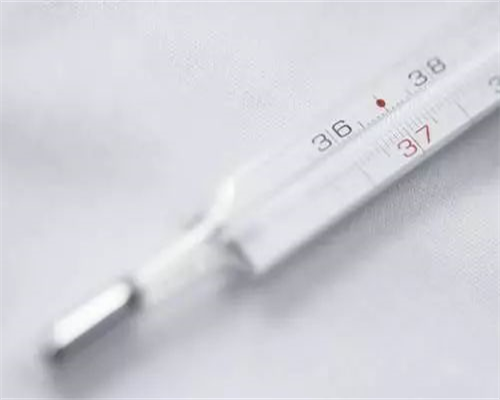 2026年失独家庭父母住院怎么进行医保报销?