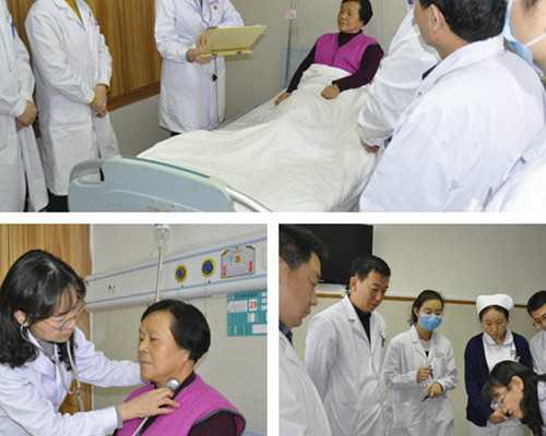 深圳可以做三代试管的医院大揭秘,附试管生孩子成功率参考