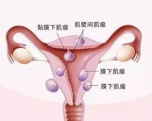 辽宁失独家庭一次性补助按人发放，沈阳满足条件住院也有