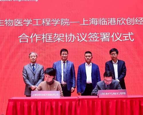 做代孕那个权威,备孕前检查激素六项很重要，注意4个事项会有好孕