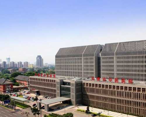 
              着床后无水样白带是说明怀孕失败了吗？
            