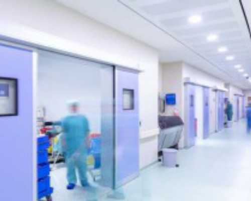 深圳供卵试管在哪可以做,2026深圳三代试管医院排名新鲜出炉看完便知哪家最好