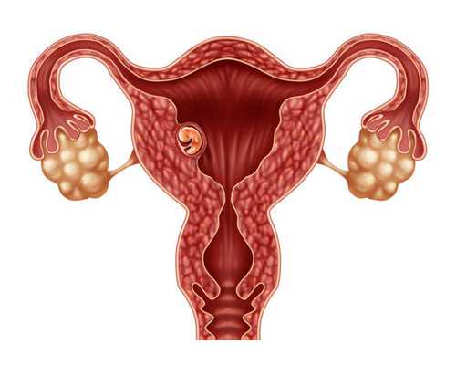 深圳正规供卵试管医院排名前十的有哪些