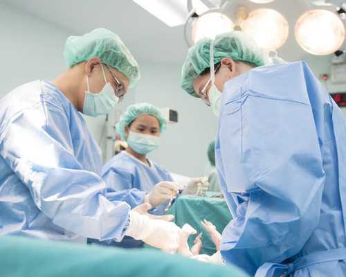 49岁失独家庭领补贴步骤、时间揭秘,每月领多少先了解下