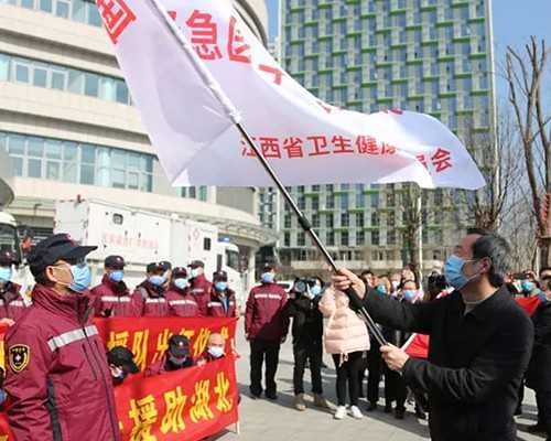 深圳供卵高龄怀孕成功率有多少?高龄生育会面临哪些问题?