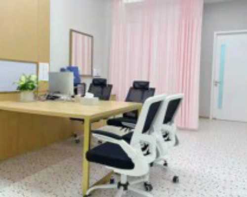 2026年广东深圳做试管婴儿包生男孩费用大概多少