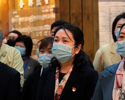 备孕期间夫妻到医院做染色体检查应该挂哪个科室？