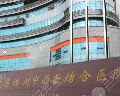 包成功助孕中介_助孕包性别吗,想要宝宝皮肤白孕期吃什么
						