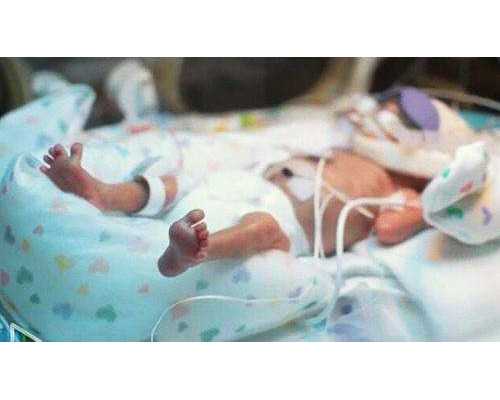 (深圳试管婴儿费用)深圳做试管大概需要多少钱[广东试管婴儿]