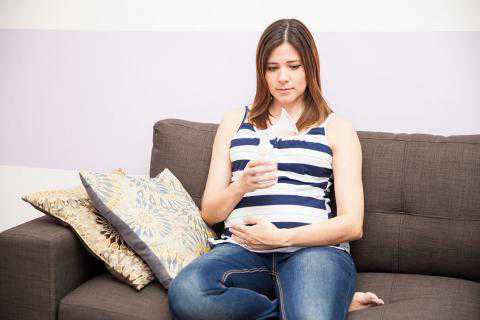 甘肃试管供卵包男孩多少钱,子宫内膜薄做试管婴儿成功率高吗，你需要这么多