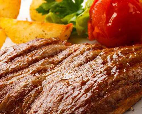 深圳借卵代生代怀,深圳哪家医院有做试管的_深圳哪家医院做试管成功率高！