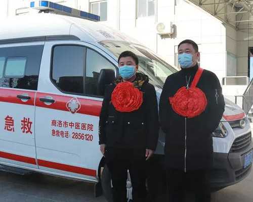 国内试管婴儿代孕_一站式代孕服务,供卵试管的移植流程有哪些,供卵移植会有哪