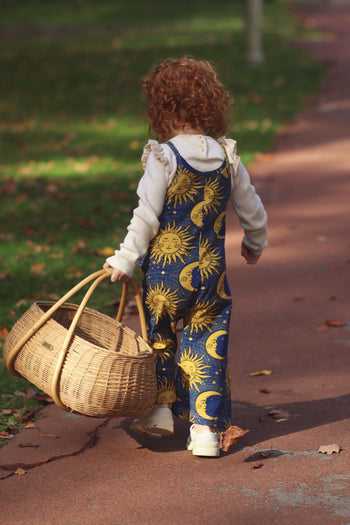 [汕头三代试管]汕尾三代试管移植几个胚胎