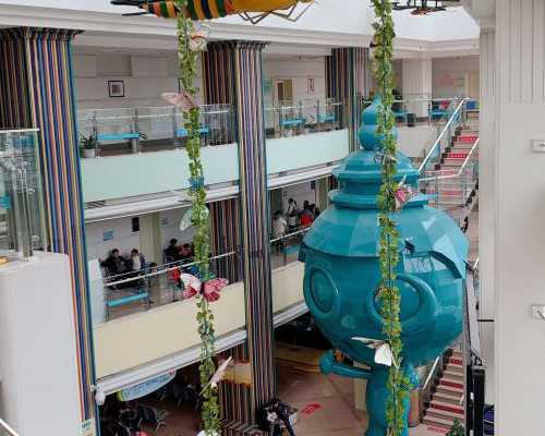 小陈国际助孕(孕宝代生双胞胎贵吗),黑龙江三代试管婴儿费用要多少钱？