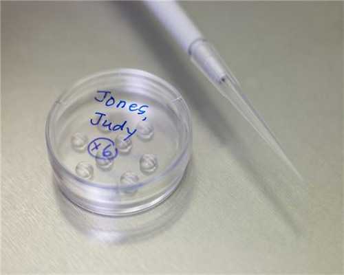 深圳供卵试管怎么排队,深圳较好的生殖中心是哪家医院！深圳最好的生殖科！