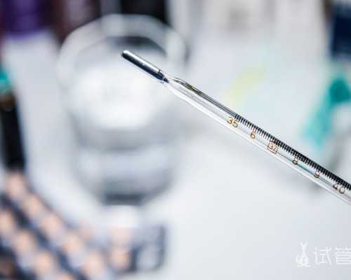 唐雪代孕医院(金贝代生宝宝包性别),甘南试管婴儿排名前十的医院是哪十家