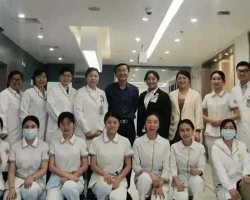 孕妇湿气重有哪些表现？7个表现告诉你