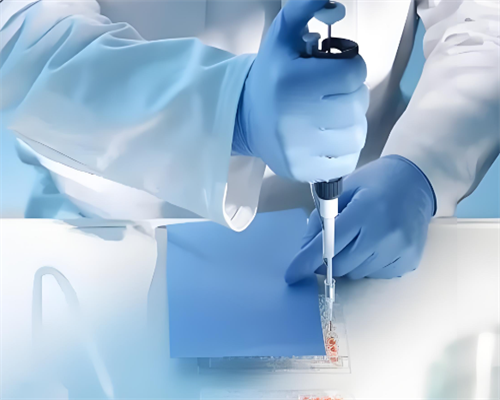 深圳高龄做供卵试管,深圳不孕不育医院成功率，附深圳正规机构介绍