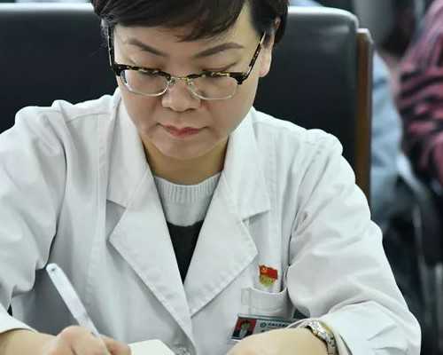 代孕需要结婚证吗,卵巢早衰激素水平（卵巢早衰性激素）