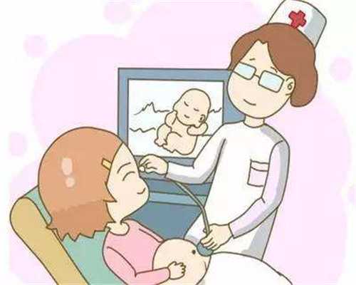 女性是否应该避免自行使用黄体酮来推迟月经？