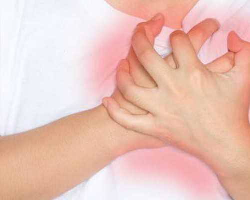 代孕机构平台,降调后复查激素能否看前一天的值要早知，是否成功主要看...