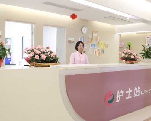 深圳供卵试管胚胎成功率,深圳三代试管中介靠谱的有哪些