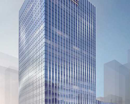 特纳综合症做供卵试管是二代还是三代成功率高